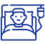 Patient-Centred and Healthcare Initiatives